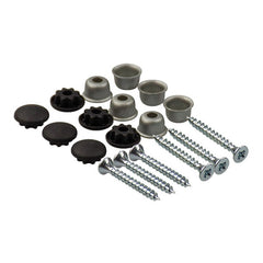 Dometic SMEV MO9222 Hob Fixing Kit