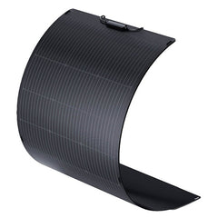 CBE 100W Flexible Solar Panel
