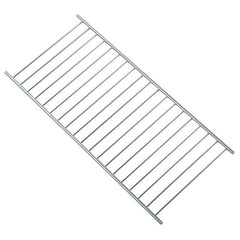 Dometic Shelf Length 180mm x Width 480mm-fits RMD(T)10.5