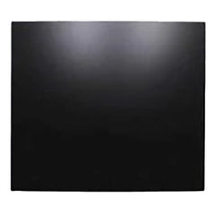 Thetford N3141 / N4141 cabinet infill panel – piano black
