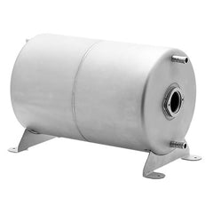 Sanymo BT-6 Water Heater Tank
