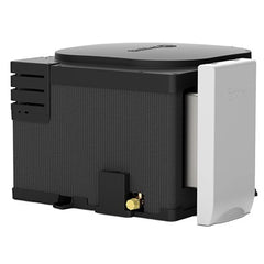 Truma Ultrastore Rapide GE Boiler JG Fittings