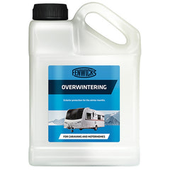 Fenwicks 1L Overwintering Exterior Protector (Order in multiples of 10)