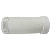 Truma Cowl Extension AKV