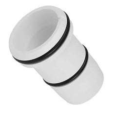 John Guest 15mm Superseal Inserts (order in multiples of 50)