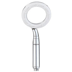 Ecocamel Orbit Shower Head