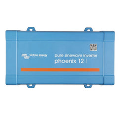 Victron Inverter 12/500 230V VE.Direct Schuko