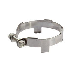 Truma Exhaust Duct Clip