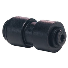 John Guest 10mm-12mm Reducing Straight (order in multiples of 10)