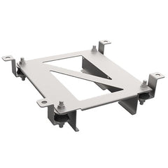Whale Standard Z Bracket for HeatAir 3GT