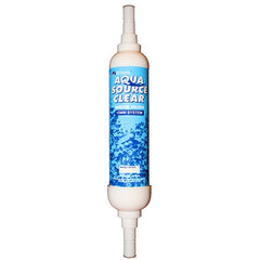 Whale AquaSource 15mm Clear Water Filter