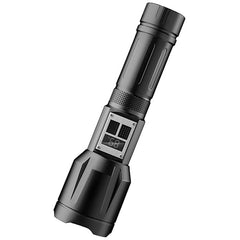 Quest Elite Rocket Thor Torch (Order in multiples of 12)