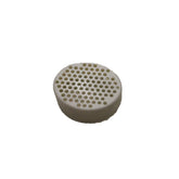 Dometic Cover Vent Lid