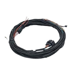 Eberspächer AX2/3 6m Extension Loom