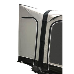 Neptune 2.0 Vehicle Connector (mid 240 - 260cm)