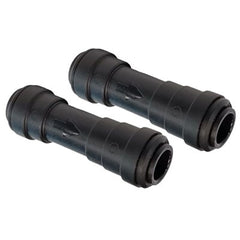 John Guest 12mm single check valve (2 Pack)