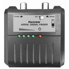 Maxview Aerial DTV Signal Finder