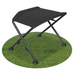 Westfield Focus Leg Rest - Anthracite Grey