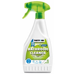 Thetford Bathroom Cleaner 500ml bottle (order in multiples of 9)