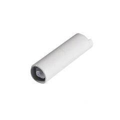 Whale Plastic Non Return Valve for 1/2" Hose