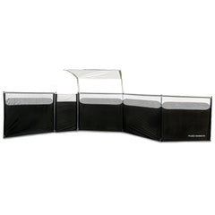 Westfield Windshield Pro Weather Canopy