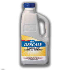 Elsan Descale Calcium & LimeScale Remover (Box Qty: 12)