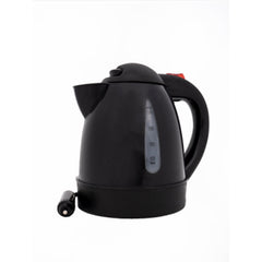 Reimo 12V 1L Kettle - Black