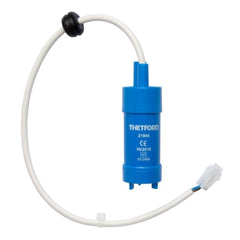 Thetford SC-263SWE Pump