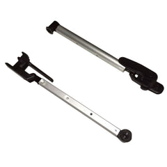 Dometic 450mm Click-Clack arms for S4 and S5 Windows