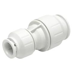 John Guest Speedfit 22 x 15mm Reducer