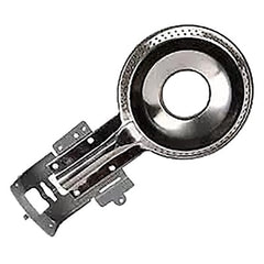 Truma water heater gas Burner