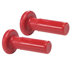 John Guest Plug 12mm - (2 Pack)
