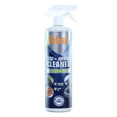 Fabsil 1L Tent & Awning Cleaner
