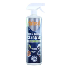 Fabsil 1L Tent & Awning Cleaner