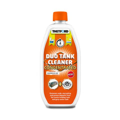 Thetford Duo Tank Cleaner (order in multiples of 12 only)