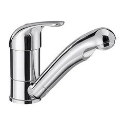 Reich Ceramic Kama Mixer Tap 27mm