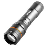 NEBO Newton™ 500 Torch