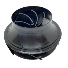 Whale HeatAir Blown Air Fan Kit