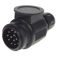 Liberty 12V 13 Pin Plug