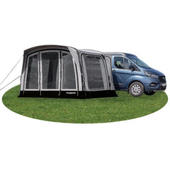 Westfield Orion 2.0 300 Premium Air Drive Away Awning