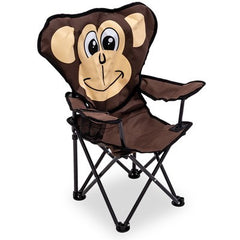 Quest Monkey Folding Chair