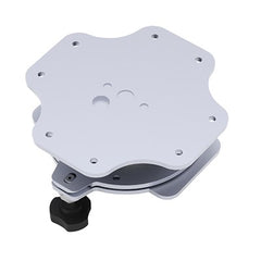 ROTO Rotating Table Support