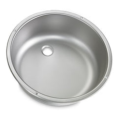 Dometic VA928 Sink