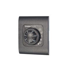 Truma Combi Control panelTruma CP classic black
