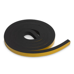 Dometic 4100042 Foam Strip (2x 1.5 m)