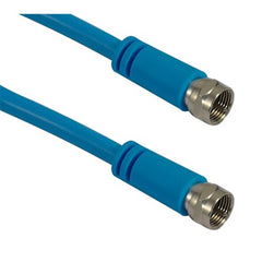 Maxveiw 10m Flexible F to F Flylead