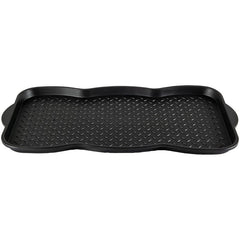 Quest King of all trays