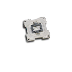 Fawo Rocker switch insert, 12mm 10A / 250v