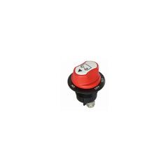 Kill Switch with Key 150A