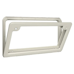 Thetford Door 3 Frame inner non cassette version